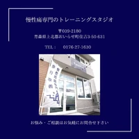 画像506