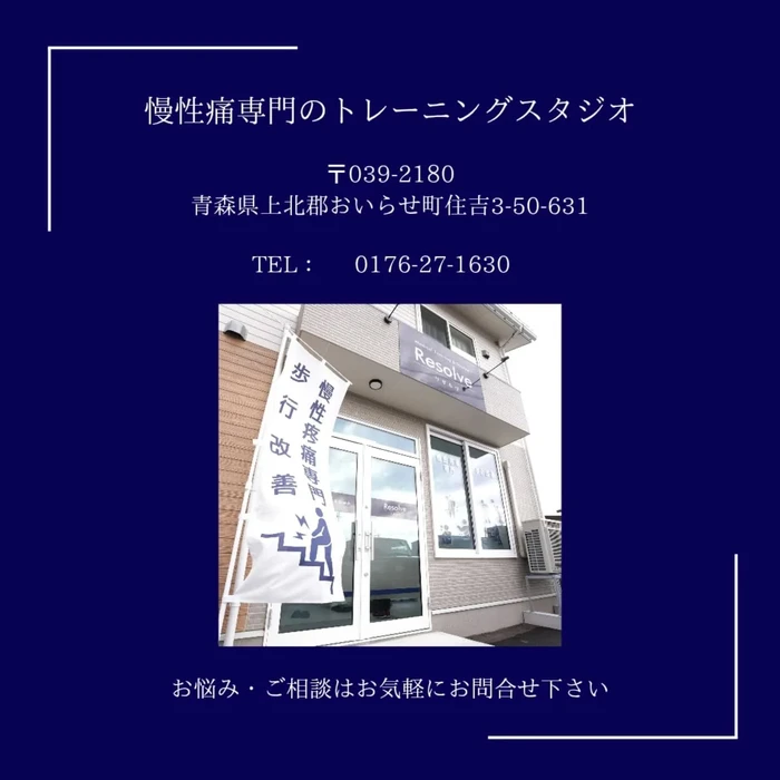画像506