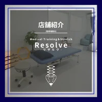 画像508