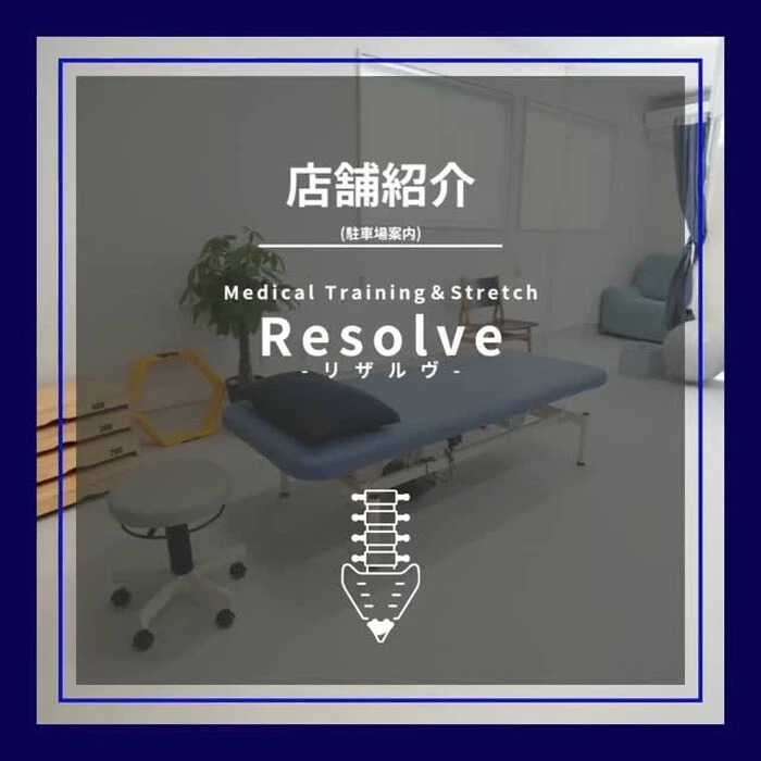 画像508