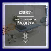 画像512