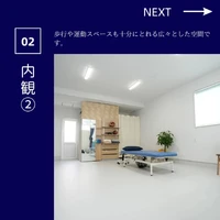 画像514