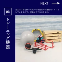 画像515