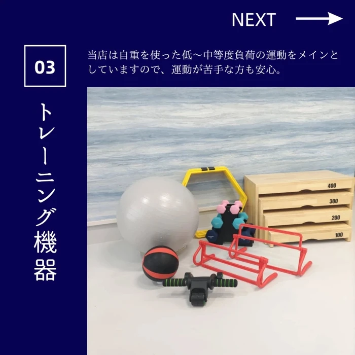 画像515