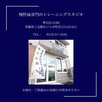 画像516