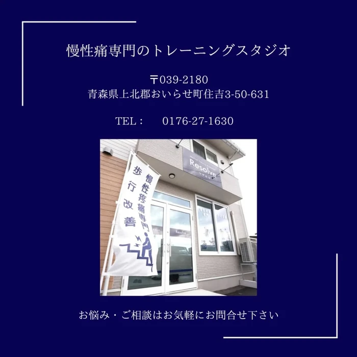 画像516