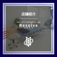 画像518