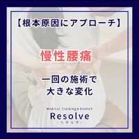 画像522