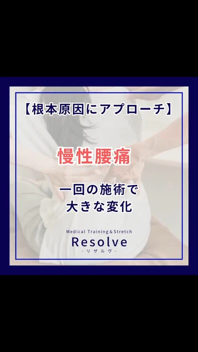 画像522