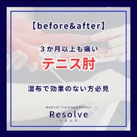 画像524