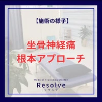 画像528