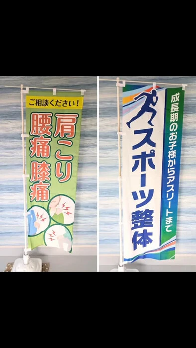 画像535