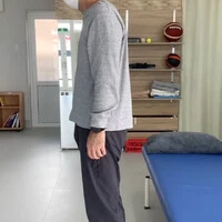 画像539