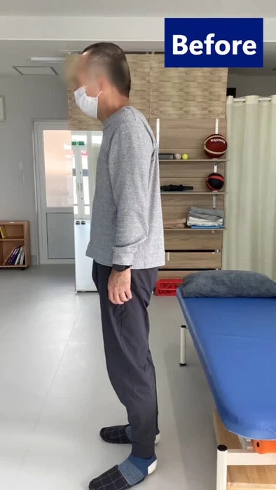 画像539