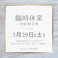 画像546