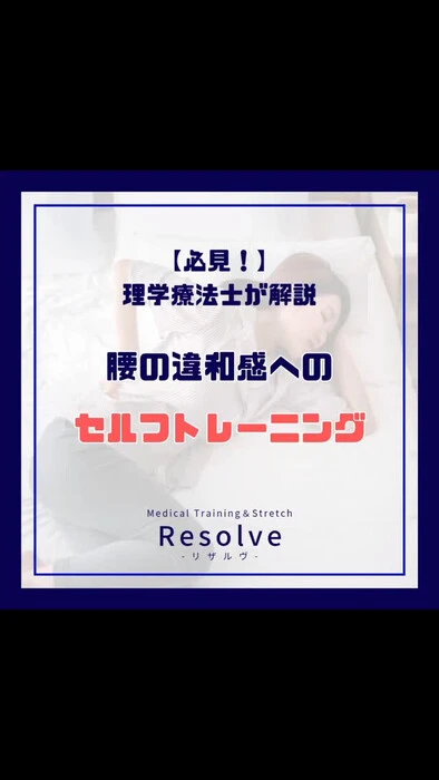 画像552