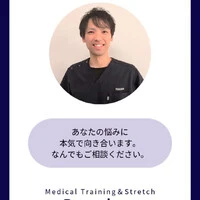 画像554