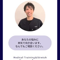 画像556