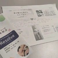 画像558