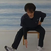 画像568