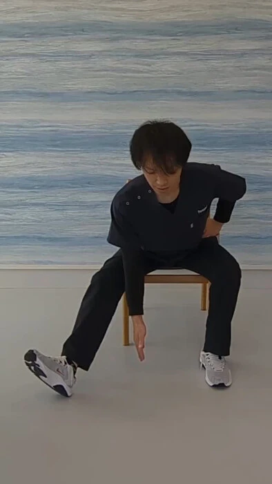 画像568