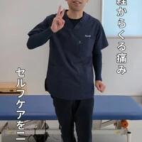 画像574
