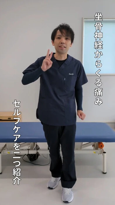 画像574