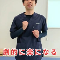 画像576