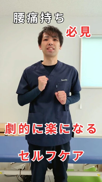 画像576