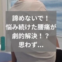 画像578