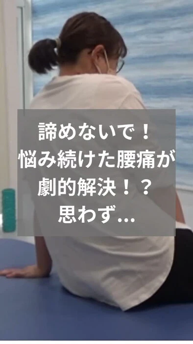画像578