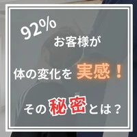 画像580