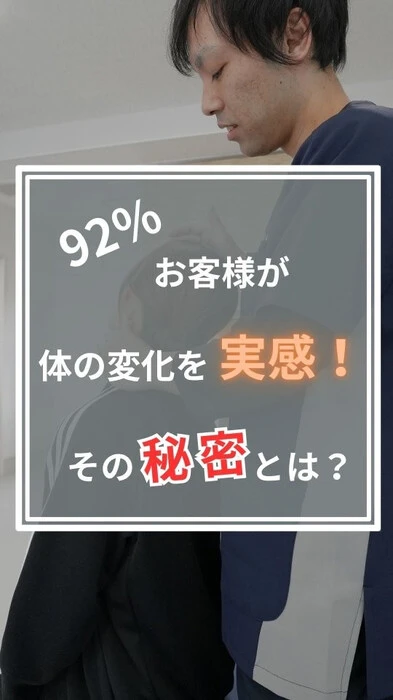 画像580