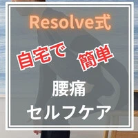 画像582