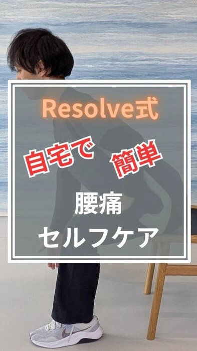 画像582