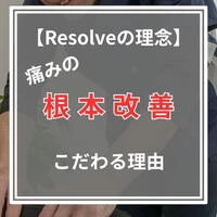 画像586