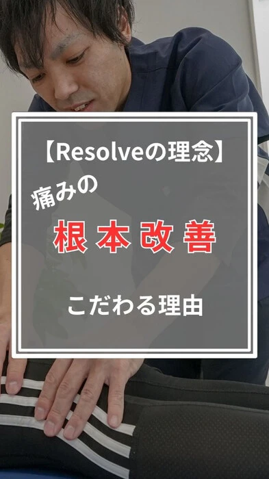 画像586