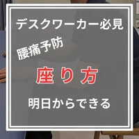 画像588