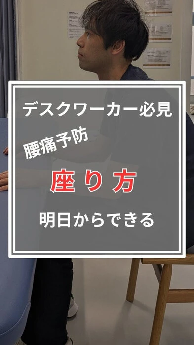 画像588