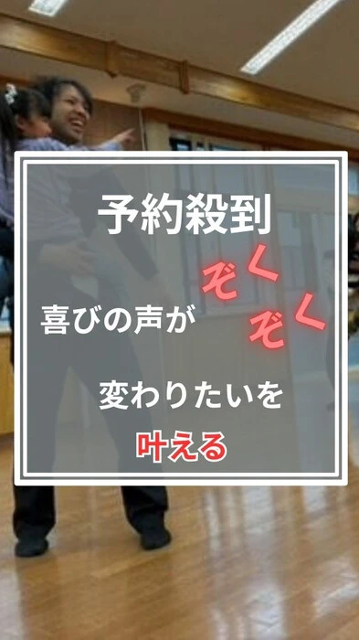 画像590
