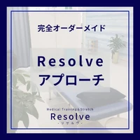 画像592
