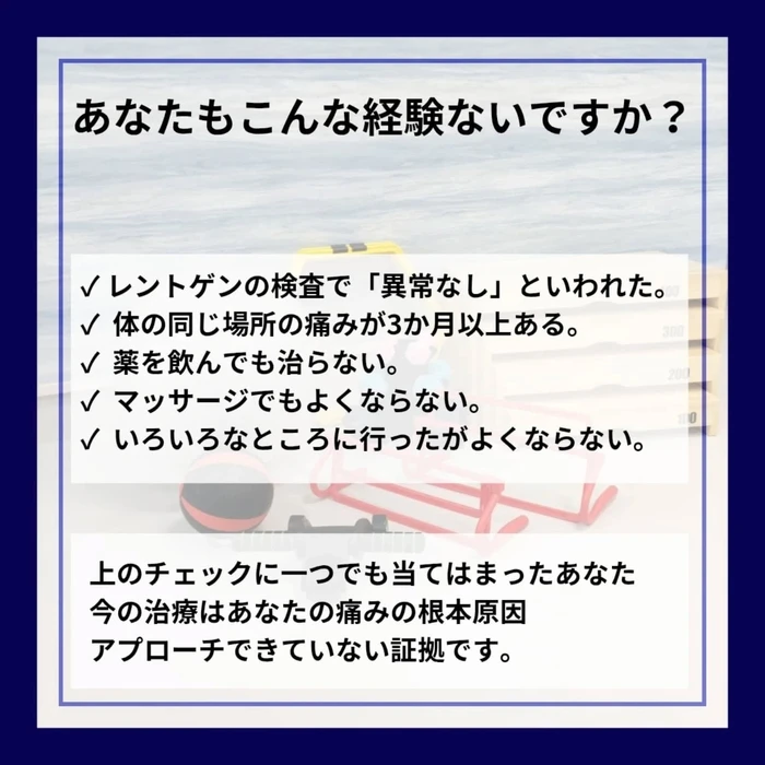 画像593
