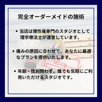 画像594