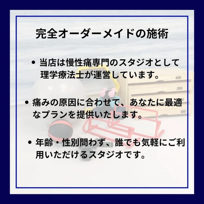 画像594