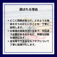 画像595