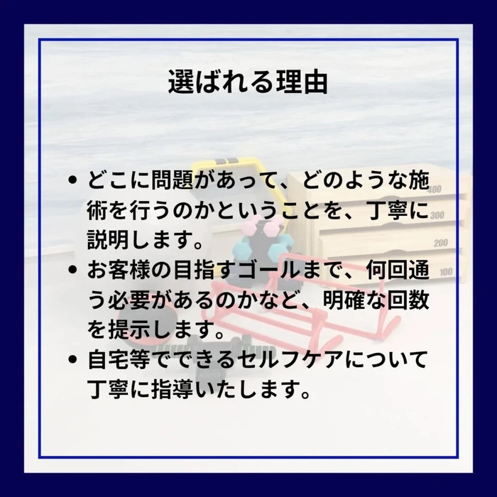 画像595