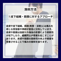 画像596