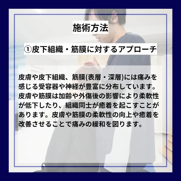 画像596