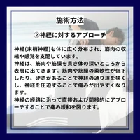 画像597