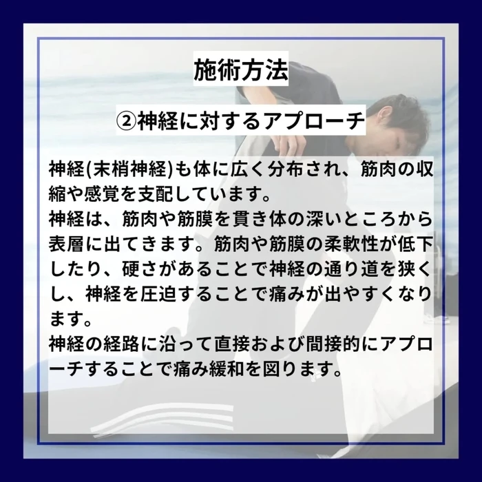 画像597